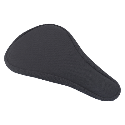 Saddle Cover	ASC-091