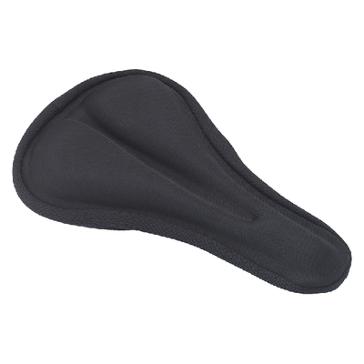 Saddle Cover	ASC-101