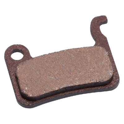 Disc Brake Pad	PBS-131