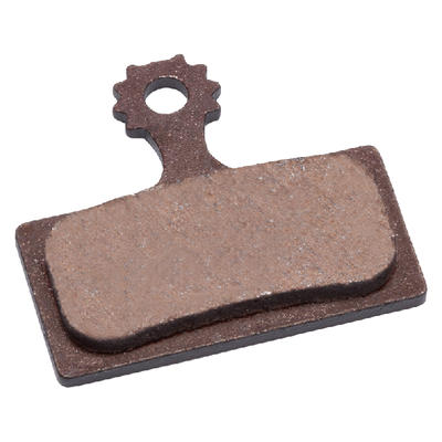 Disc Brake Pad	PBS-141