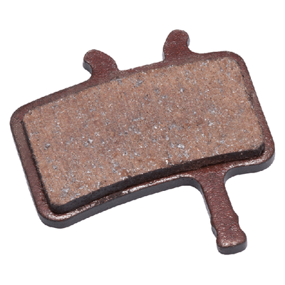 Disc Brake Pad	PBS-151