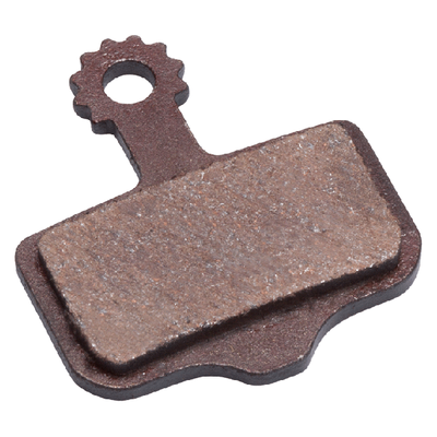 Disc Brake Pad	PBS-171