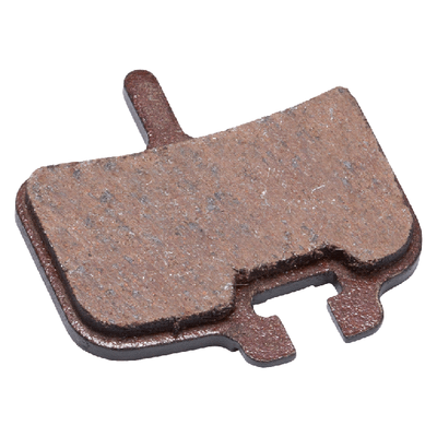 Disc Brake Pad	PBS-181