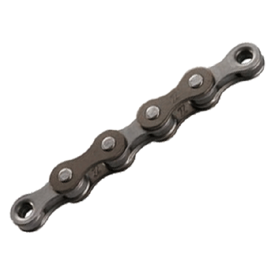 Chain 6	PCN-061