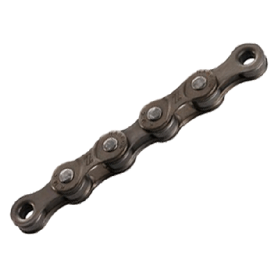 Chain 7	PCN-071