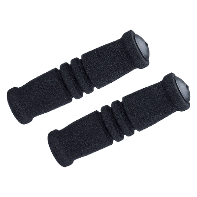 Foam Grips	PGP-141