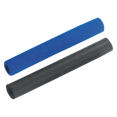 Rubber Grips	PGP-151