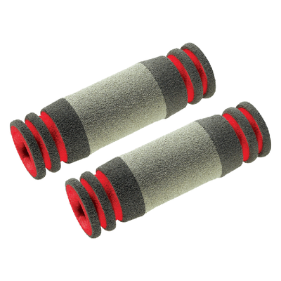 Foam Grips	PGP-161