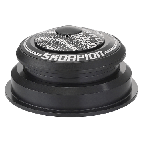 Head Parts	 PHP-012 / 2