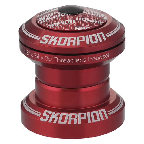 Head Parts PHP-071 / 2