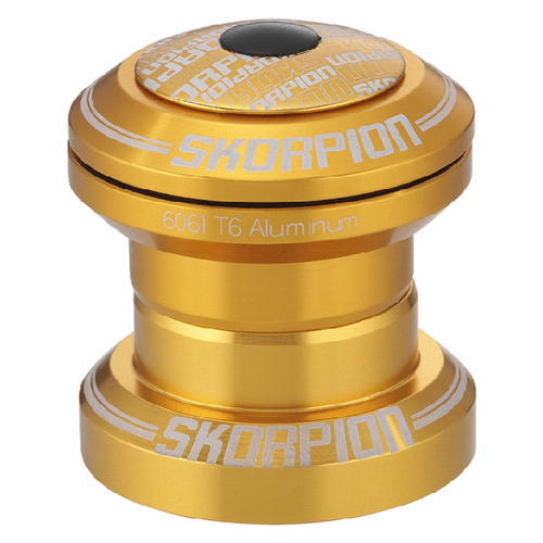 Head Parts PHP-071 / 3