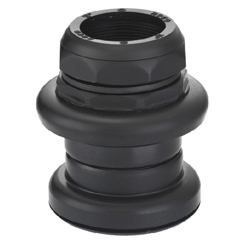 Head Parts	 PHP-081 / 2