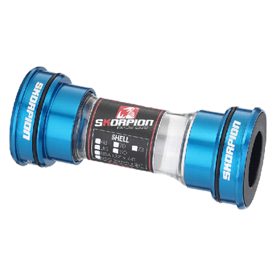 Bottom Bracket	PBB-022