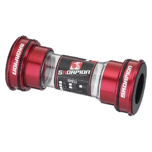 Bottom Bracket	PBB-022 / 2