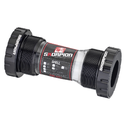 Bottom Bracket	PBB-072 / 2