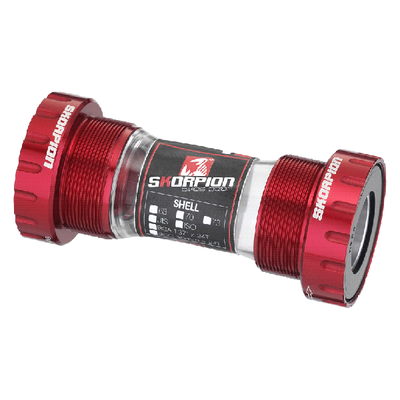 Bottom Bracket	PBB-082