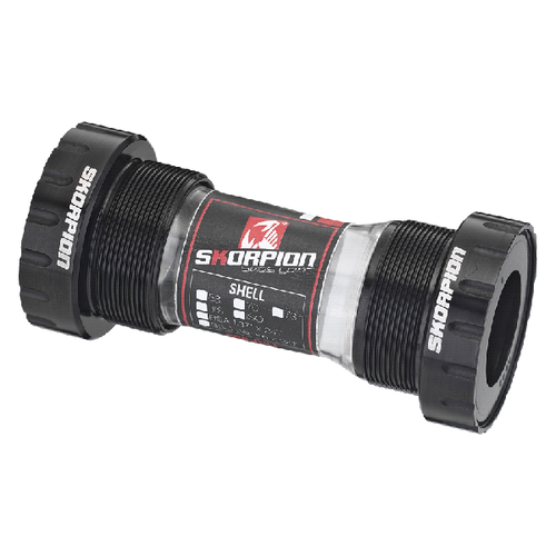 Bottom Bracket	PBB-082 / 2