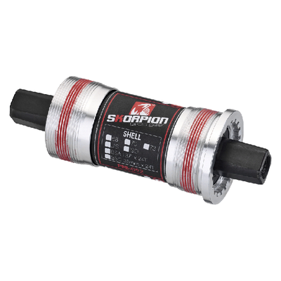 Bottom Bracket	PBB-091