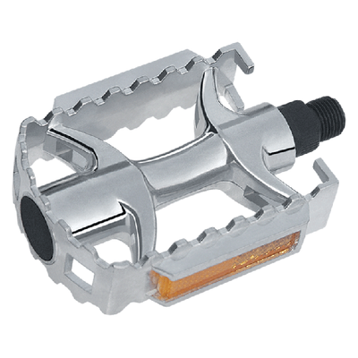 Alloy Pedals	PPD-012