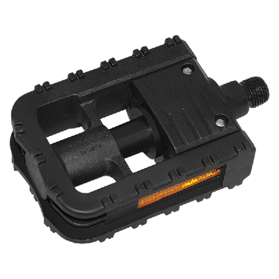 Plastic Pedals PPD-032