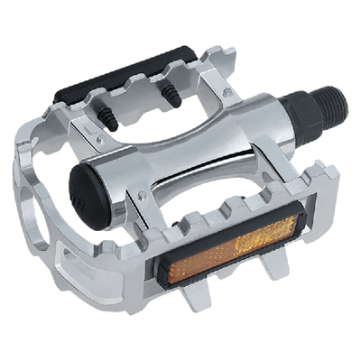 Alloy Pedals PPD-182