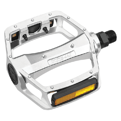 Alloy Pedals PPD-201