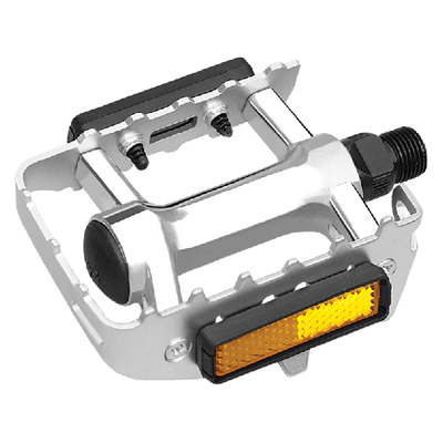 Alloy Pedals PPD-221