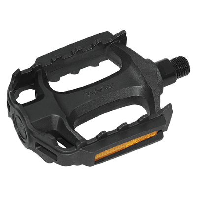Plastic Pedals	PPD-231