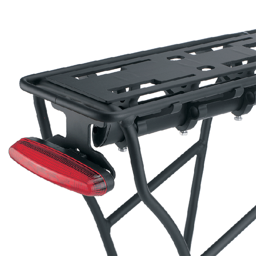 5-LED Rear-Carrier Light（ARL-062） / 2