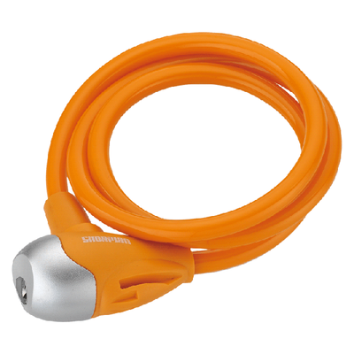 Colorful Cable Lock（ABL-171）