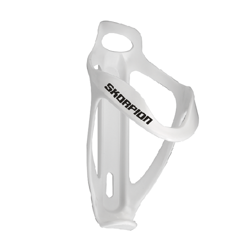 PC High Tension Bottle Cage（ABC-101） / 2