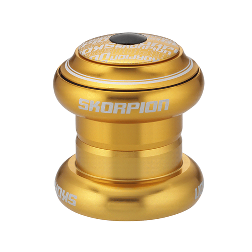 Head Parts（PHP-022） / 2