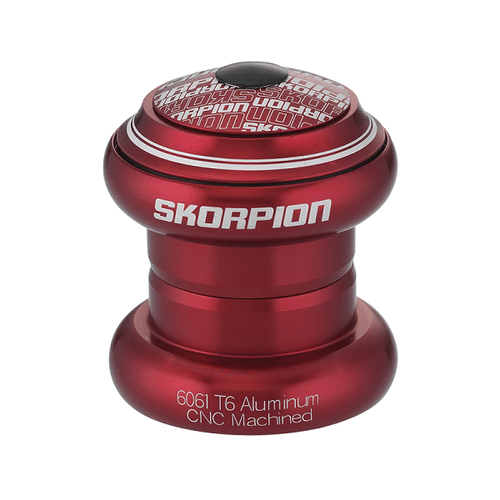 Head Parts（PHP-022） / 3