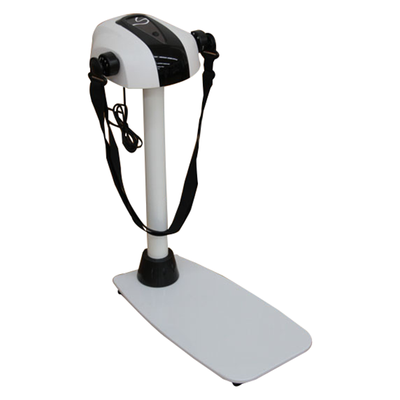 DS-168 Beauty(Belt) massager