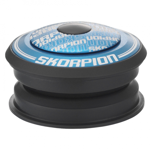 Head Parts（PHP-032） / 2