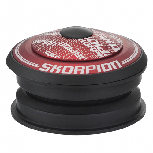 Head Parts（PHP-032） / 3