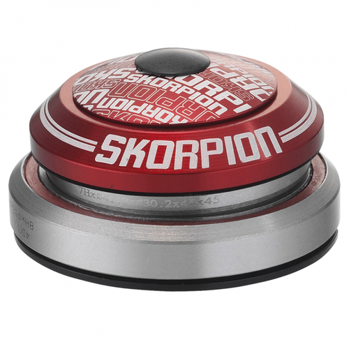 Head Parts（PHP-062） / 2