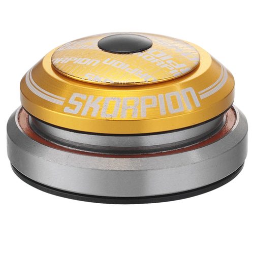 Head Parts（PHP-062） / 3