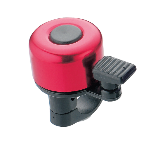 Safety Bell（ABB-031） / 3