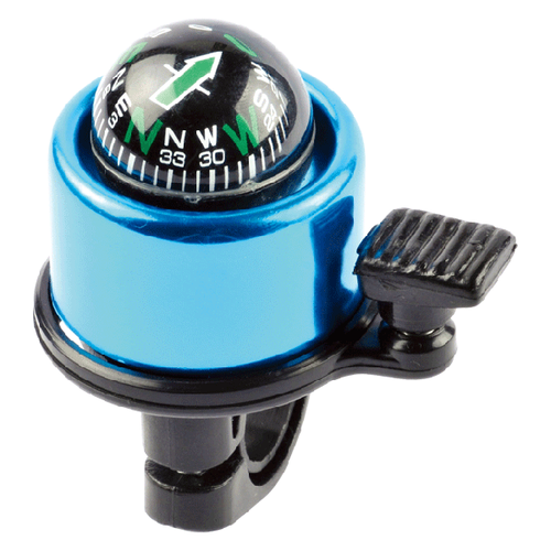 Bike Bell（ABB-021） / 2