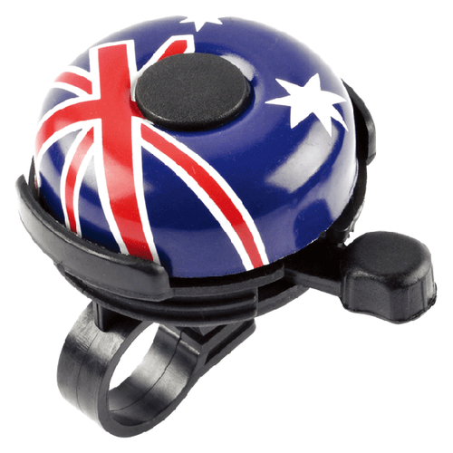 Bike Bell（ABB-051） / 2