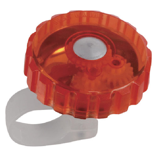 Bike Bell（ABB-081） / 2