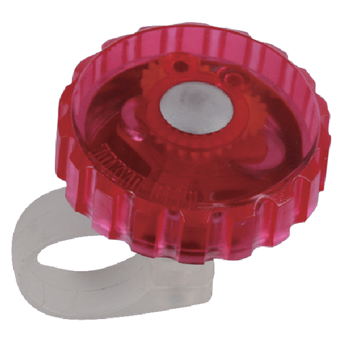 Bike Bell（ABB-081） / 3