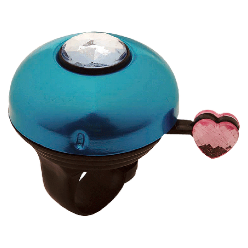 Bike Bell（ABB-091） / 2