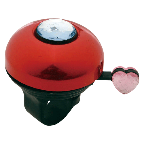 Bike Bell（ABB-091） / 3