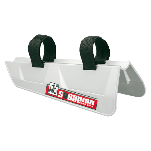 Down Tube Fender ABF-051 / 2