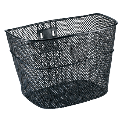 Standard Basket（ABK-011）
