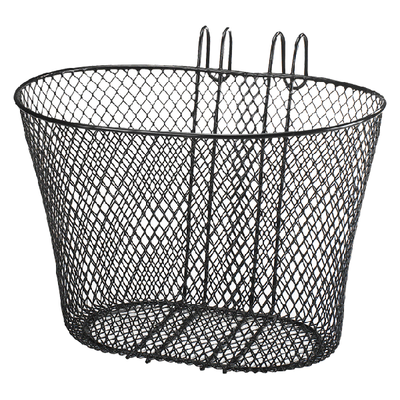 Basket（ABK-031）