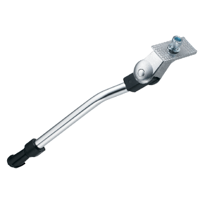 20"-28" Alloy Mid-Kickstand（AKS-041）