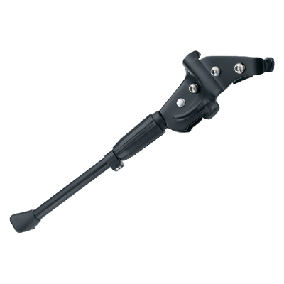 20"-28" Alloy Side-Kickstand（AKS-051）